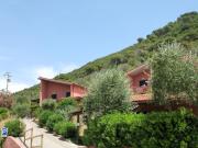 Apartment Elbamar Lacona 1-4 by Interhome