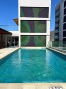 Apto en pozo colorados, Salinas del Mar