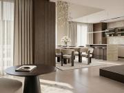 Villa Loparia by Interhome