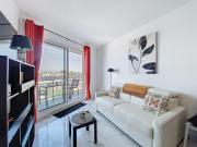 Top Vaux-sur-Mer