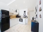 Top Vaux-sur-Mer