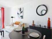 Top Vaux-sur-Mer