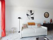 Top Vaux-sur-Mer