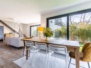 Holiday Home Saint Tro 2 by Interhome