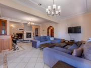 Top Vilamoura