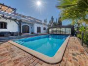 Villa Nara by Interhome