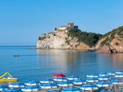 Top Rocchette