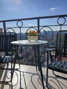 Apartments Arcadia sea view