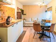 Apartment Bloem n Zee by Interhome