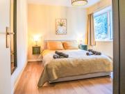 Apartment Bloem n Zee by Interhome