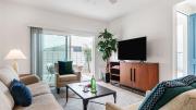 Summerwell by AvantStay