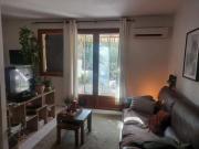 Top Villeneuve-Loubet