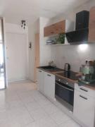 Top Villeneuve-Loubet