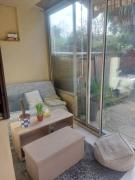 Top Villeneuve-Loubet