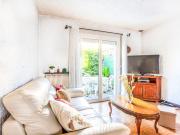 Top Cagnes-sur-Mer