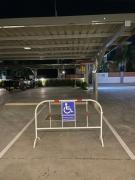 Pinotel Prachuap - โรงแรมพิโนเทล ประจวบ