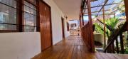 Top Urubamba