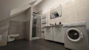 Apartmán Mikulčice 418