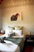 Top Marloth Park