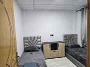 Bel appartement Saiidia