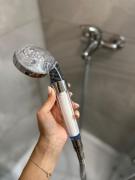 Stylish Apartment Militari - parking spot