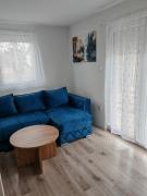 Apartman Zoric