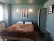 Top Saint-Jean-de-Monts