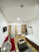 Antara Residential Condominium