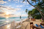 Noa Sands Talpe by Ceylon Vistas