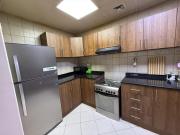 Budget Friendly New Apartment Fully Furnished