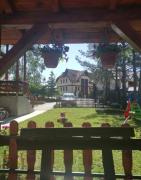 Top Zlatibor