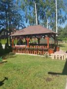 Top Zlatibor