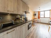 Top Saint-François-Longchamp