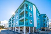 Top Carolina Beach