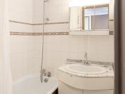 Top Saint-François-Longchamp