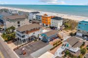 Top Carolina Beach
