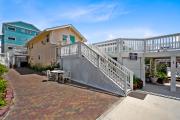 Top Carolina Beach