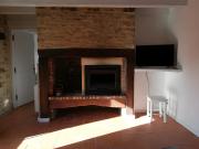 Top Sarlat-la-Canéda