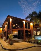 Top Porto Seguro