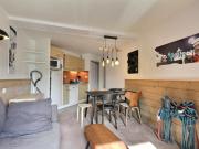 Top La Plagne Tarentaise