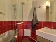 Top La Plagne Tarentaise