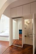 Top Rome
