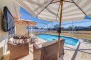 Top Davenport