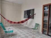 casa centro 2 dormitórios Ana