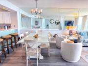 Windy Hill Dunes 205