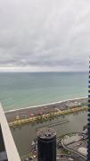 Apartment batumi orbi