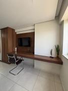Top Palmas