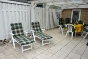 Top Cuxhaven