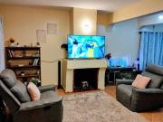 Cozy 2 bedroom - Sol Home