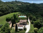 Podere la Marroneta